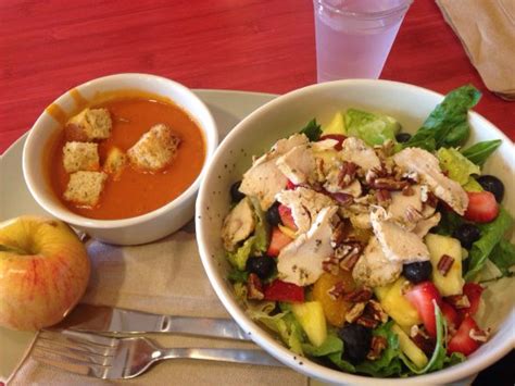 panera bread miami lakes
